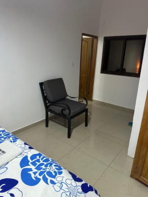 KDO HOME Studio